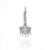 Roja AD White Tikka - The Pashm